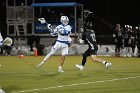 MLax vs Anna Maria  Men’s Lacrosse season opener vs Anna Maria College. : MLax, lacrosse